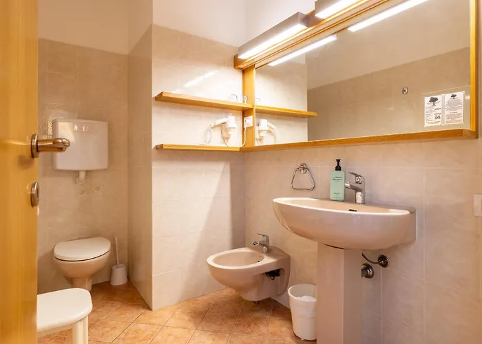 Royal 3* Menaggio