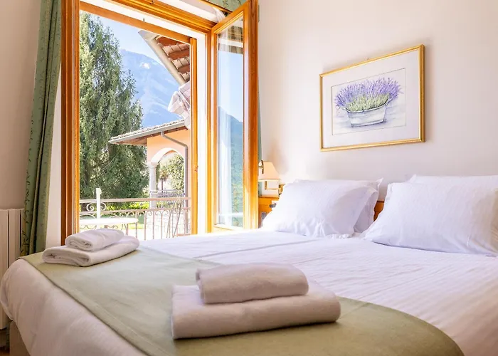 Royal 3* Menaggio