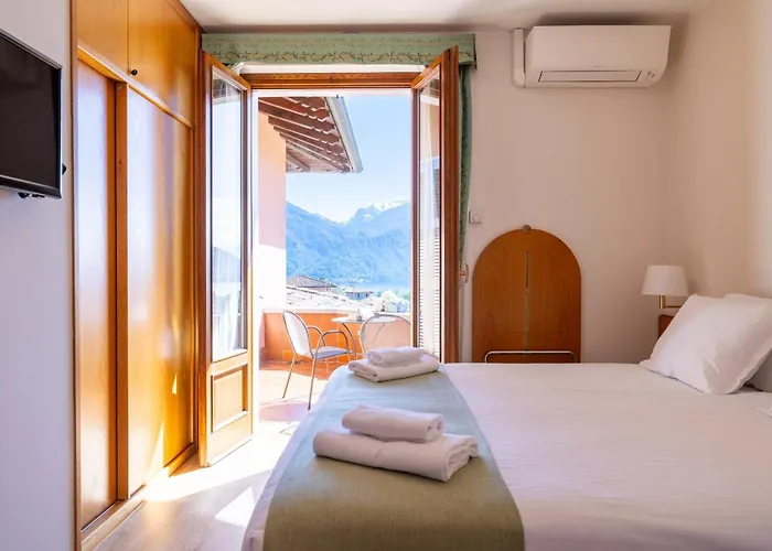 Royal Hotell