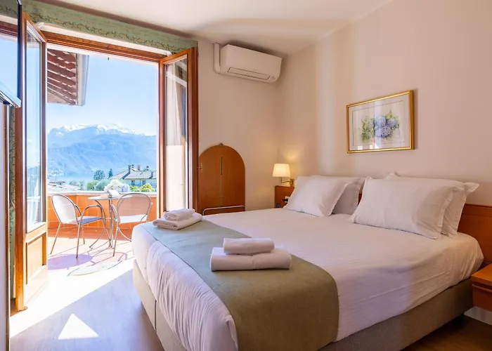 Hotell Royal 3*