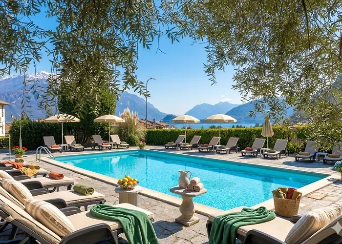Royal Hotell 3*