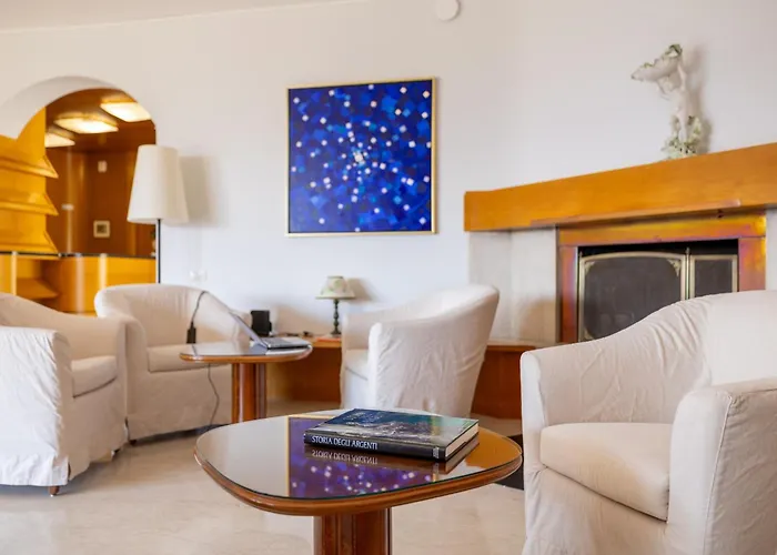 Hotell Royal 3*