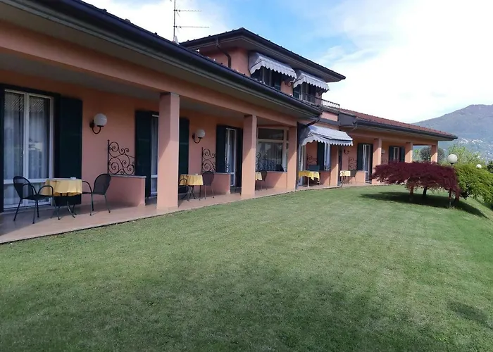 Royal メナッジョ