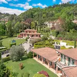 Hotel Royal 3*