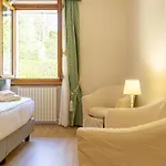 Royal Hotel Menaggio