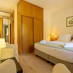 Hotel Royal