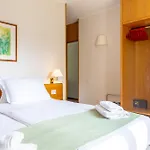 Hotel Royal
