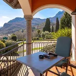 Royal Hotel Menaggio