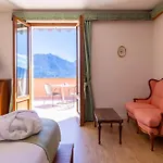 Hotel Royal Menaggio