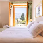 Royal Hotel Menaggio