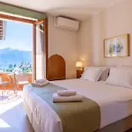 Hotel Royal 3*