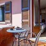 Hotel Royal 3*