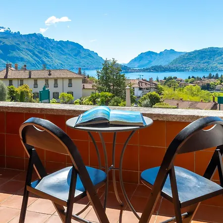 Royal Hotel Menaggio