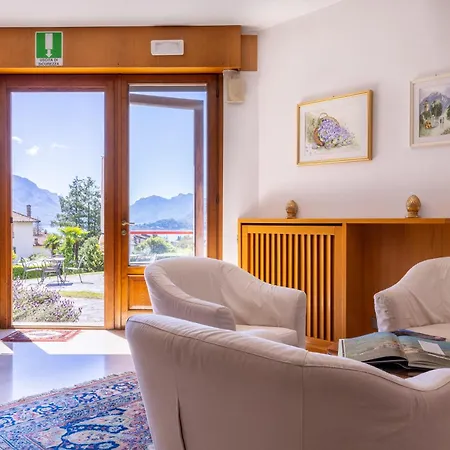 Royal Hotel Menaggio