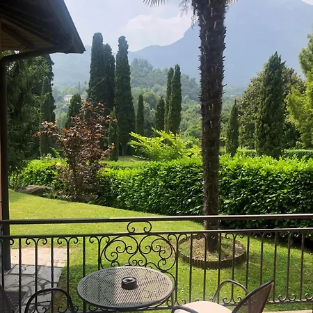 Royal Hotel Menaggio