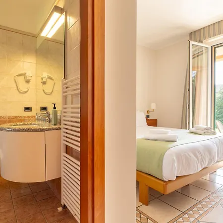 Royal Hotel Menaggio