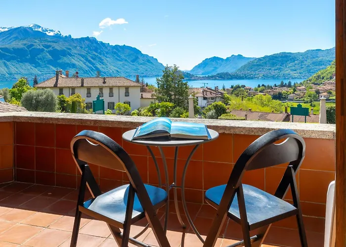 Royal מלון מנאג'יו