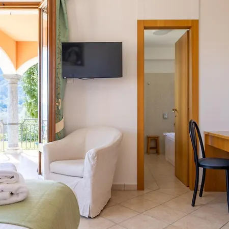 Royal Hotel Menaggio