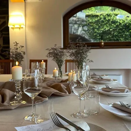 Hotel Royal 3*